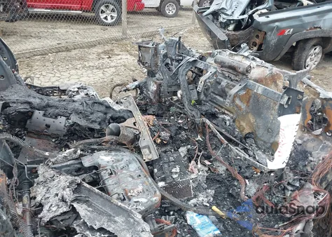 2020 Ford F150 Supercrew z USA, uszkodzony, nr VIN 1FTEW1EP4LFB13905